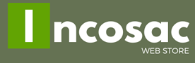 Tienda Incosac