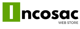 Tienda Incosac